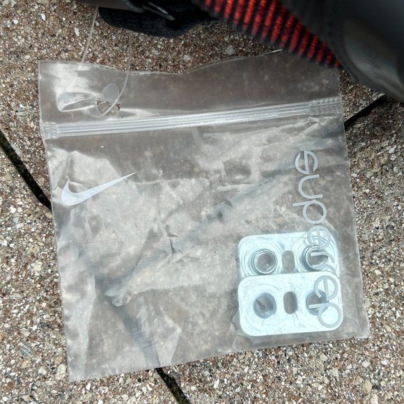 Nike Superrep Cycling Shoes – Women’s Size 5.5 – New - Picture 13 of 13